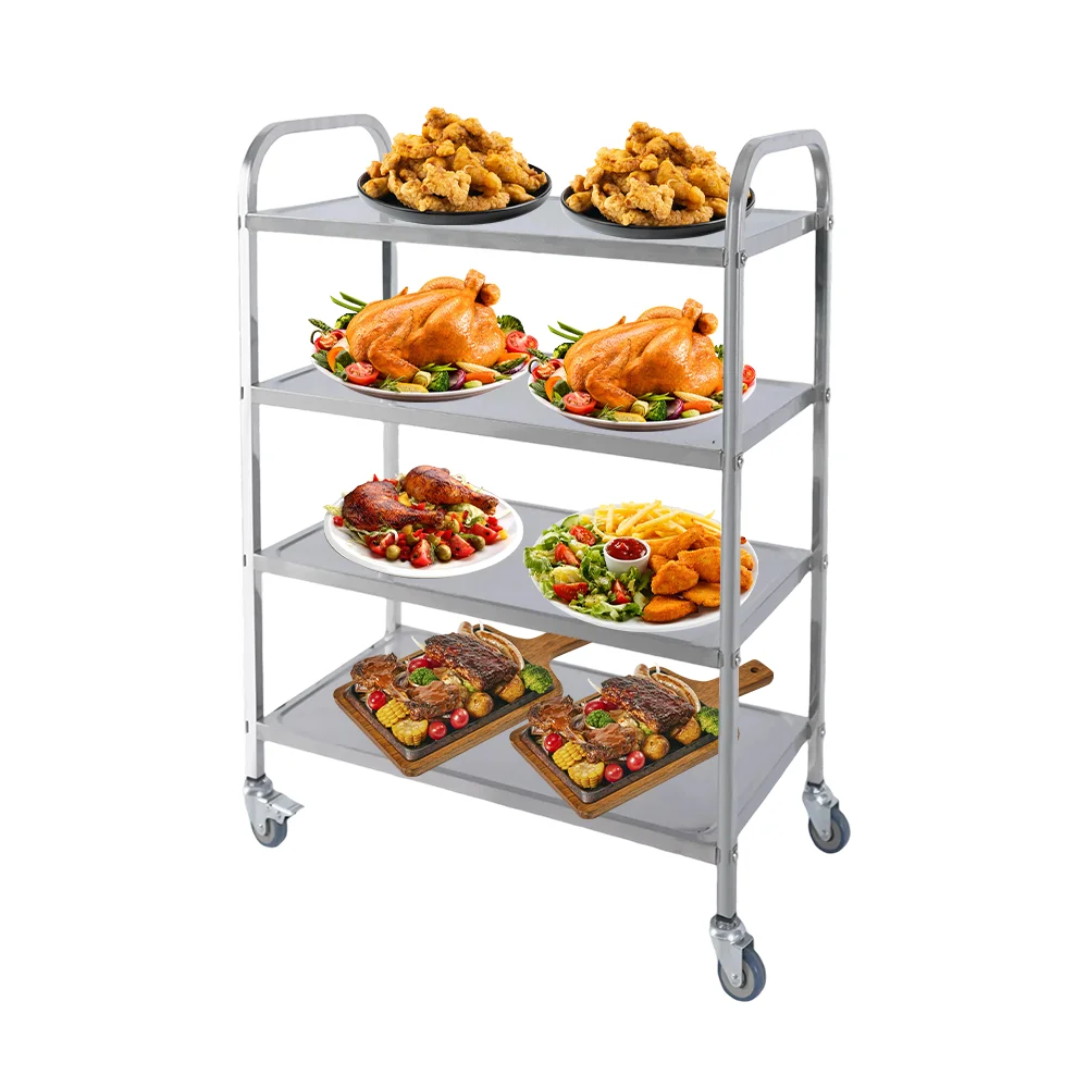 carrito-de-servicio-personalizado-de-4-niveles-para-hoteles-y-restaurantes-carrito-de-almacenamiento-con-ruedas-para-cocina