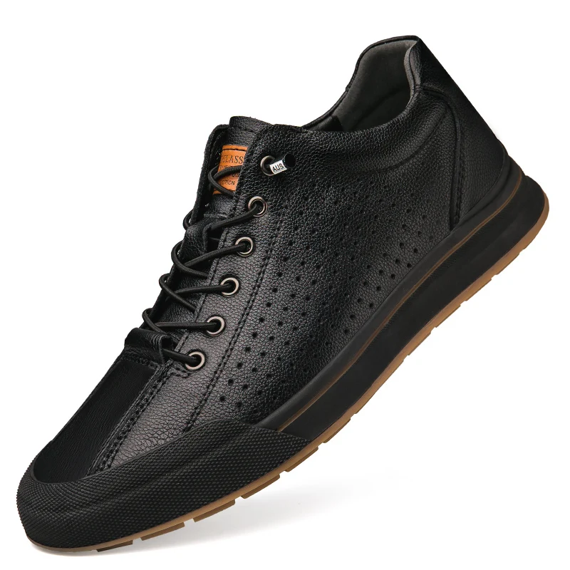 zapatos-de-hombre-con-cordones-elasticos-para-aumentar-la-altura-parte-superior-perforada-y-transpirable-zapatillas-de-moda-para-la-calle-y-vacaciones-con-elevacion-oculta