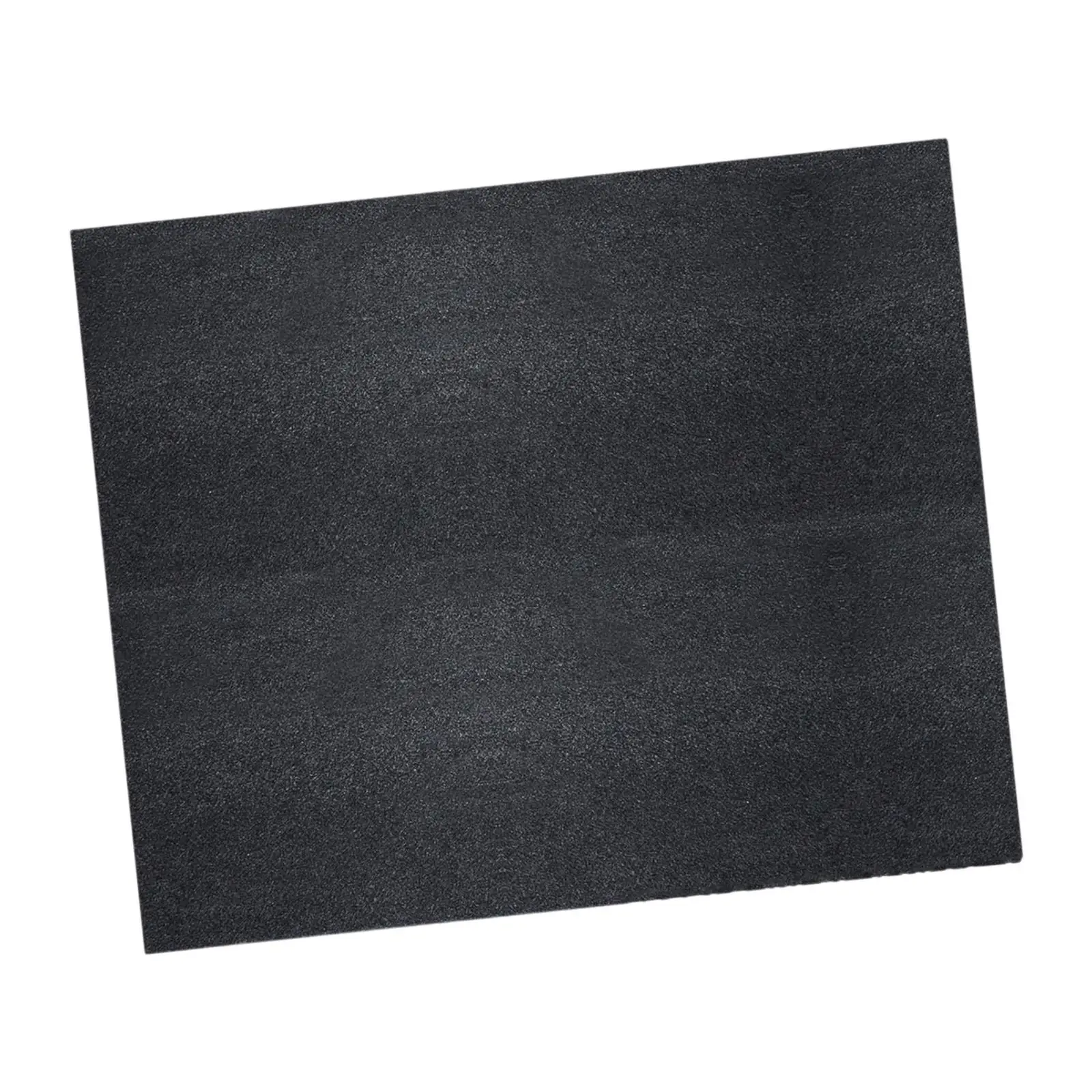 Outdoor Storage Shed Floor Mat Carport Mat Soft Foldable Flooring Pad Covering for Entryway Garden Balcony Patio Protect Shed
