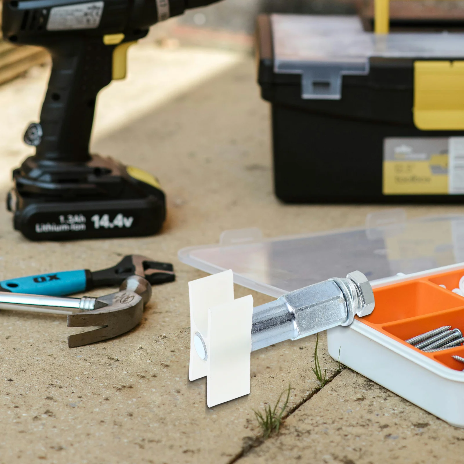 

Elevator Door Heavy Duty Electric Elevator Fittings Hall Floor Door Hardware Compatible