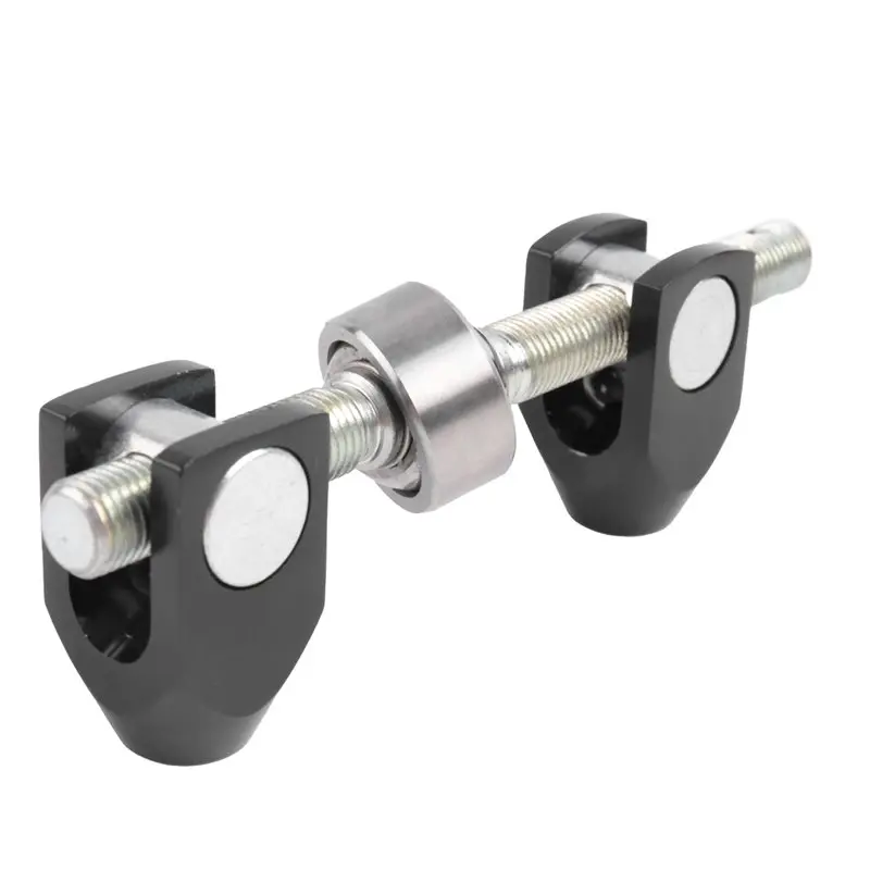 Car Accessories Balance Bar 135Mm Threaded Rod For Brake Pedal Box Mounting Positioner-M54K