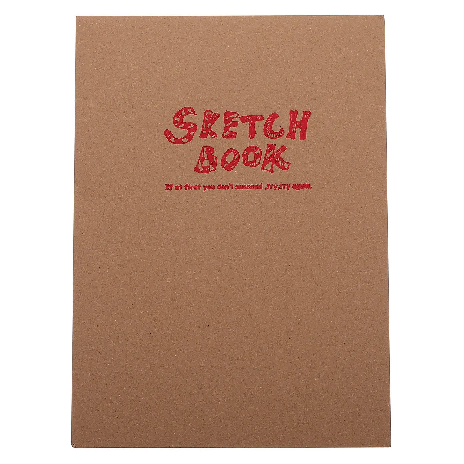 

Простой скетчбук с чистыми страницами, идеально подходит для рисования, живописи, поэзии, путешествий, дневника, для студентов-художников, портативный блокнот для эскизов