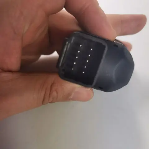 10 best sales Renault Switch - №3