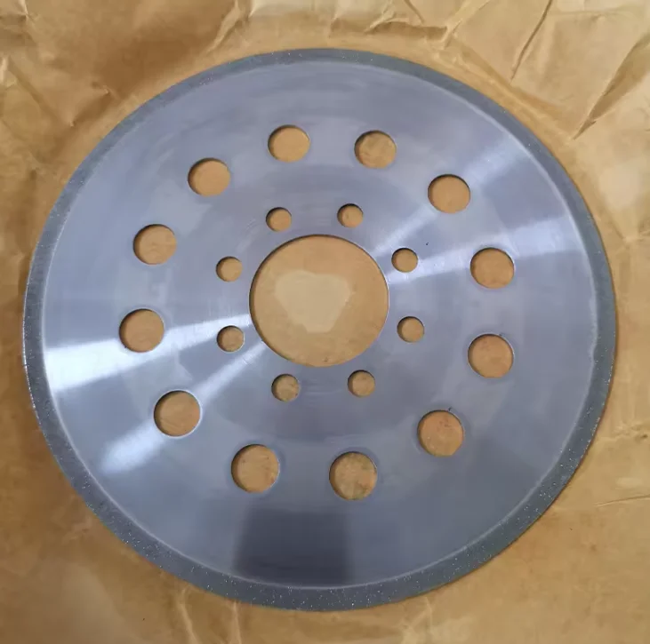 BRAND NEW A290-6099-Y470F-A-N-U-C 4-axis brake disc CNC machine tool accessories DDR  pads, in stock