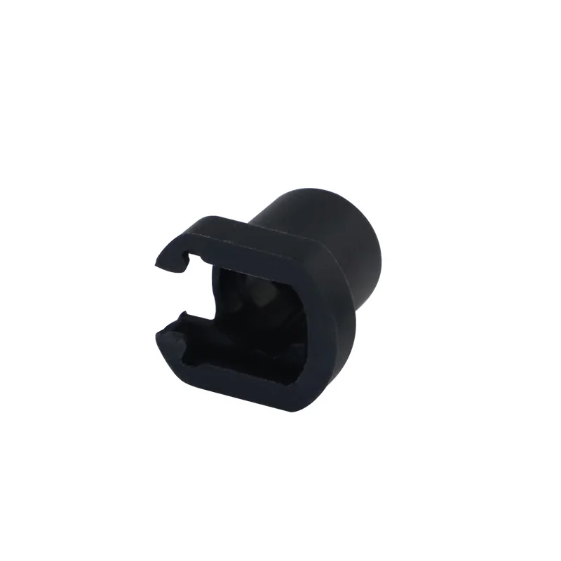 3D Printer Parts Hotend Silicone Sock Protector for For X-Max 3 / x-Plus 3 / X-Smart 3