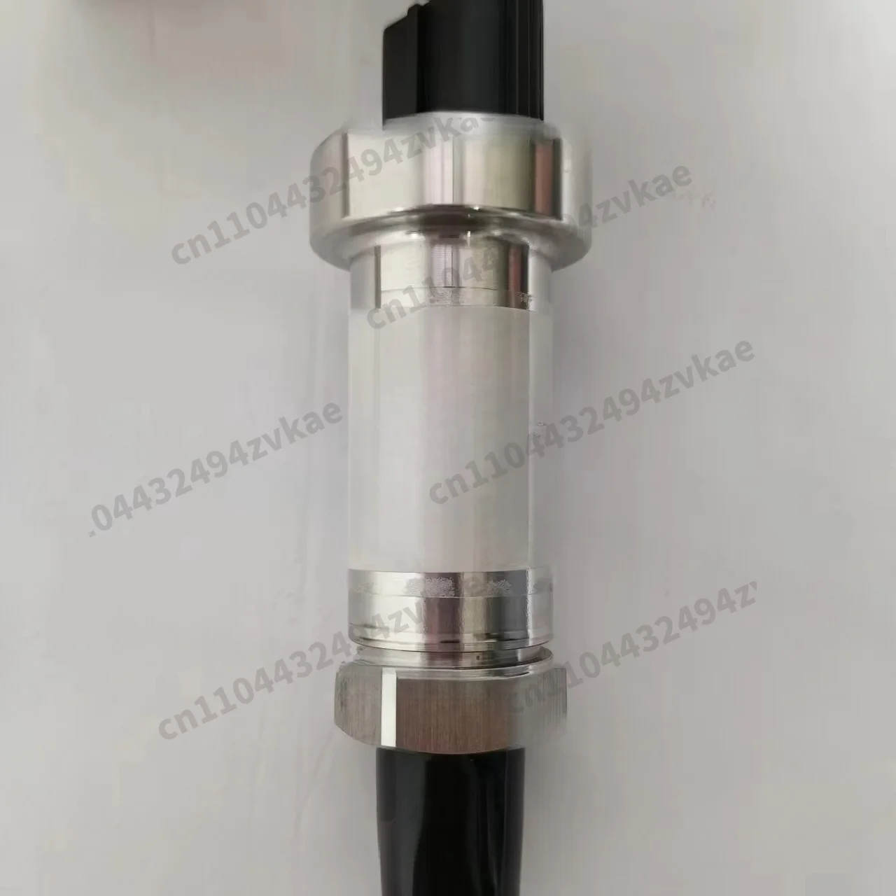 Systems and Parts 025-29583-001 Pressure Sensor Air Conditioner Compressor Parts