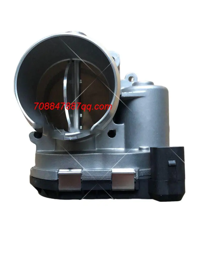 

original 100% authentique C057B1B000 Spare parts