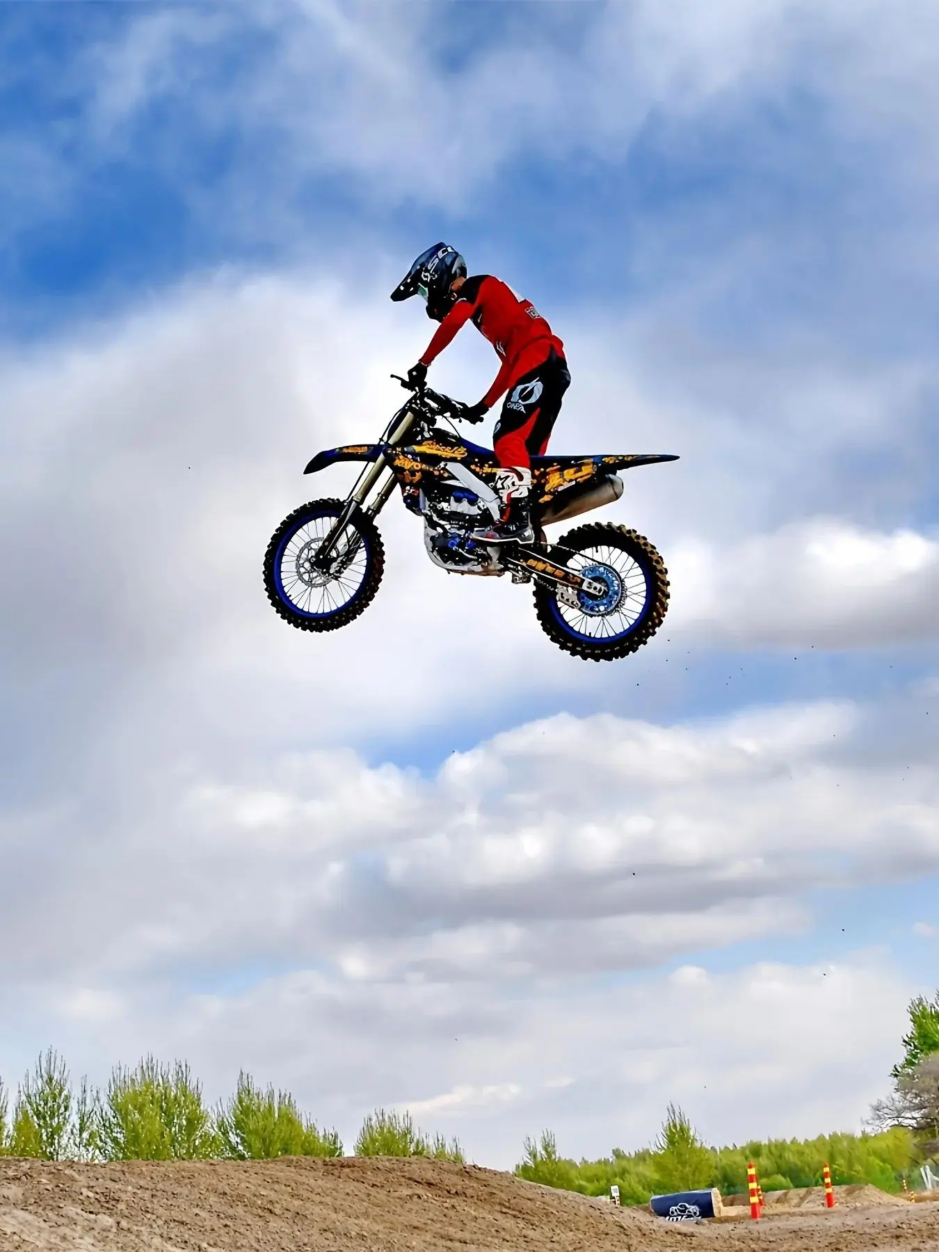 2025 جديد رقم 46 فالنتشن روسي متحمس رياضة السيارات الرجال الاطفال التذكارية الصيف موضة تنفس تي شيرت الجرافيك القمصان #5