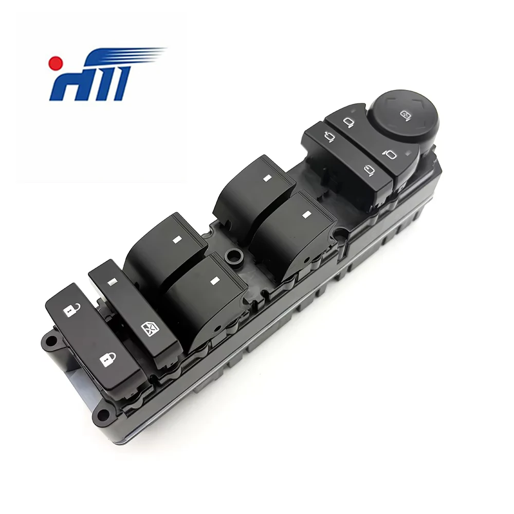 

OE：25982964AA Master Power Window Switch Fit For 2010-2017 Buick- En-Clave