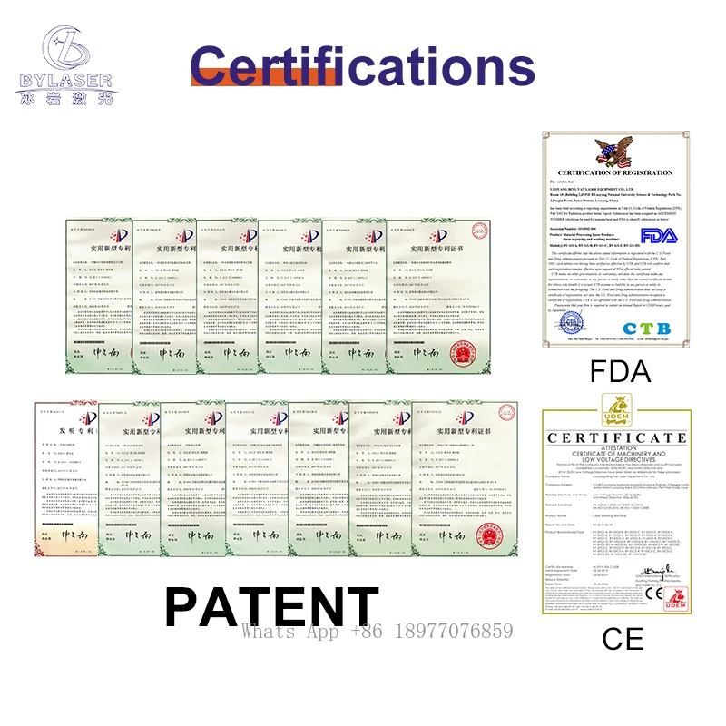 Portable Laser Engraving Machine Credit Card Fiber Laser 50w Making Machine For Steel Metal Jewelry Cutting