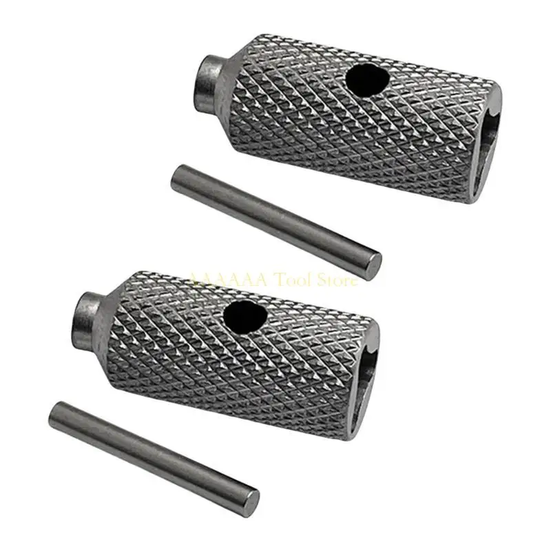 

A2BE отвертка набор для MicroTech UTX-85 Ultratech Vints Руководство по производству винта резака