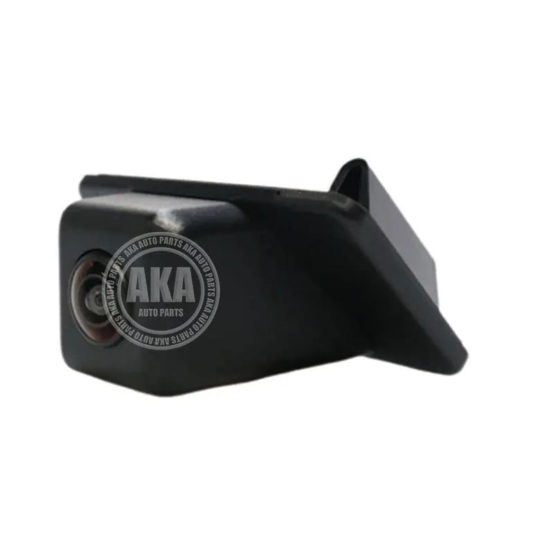 Rear Parking Rearview Camera For GAC Trumpchi New GS8 New Genuine 8540008DRS0700 8540008DRS0100