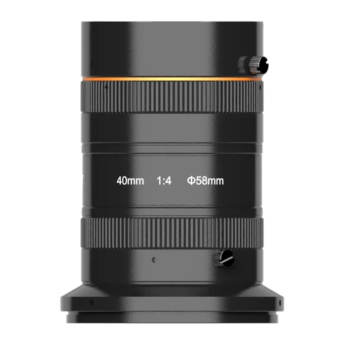 Hikrobot MVL-LF4040…