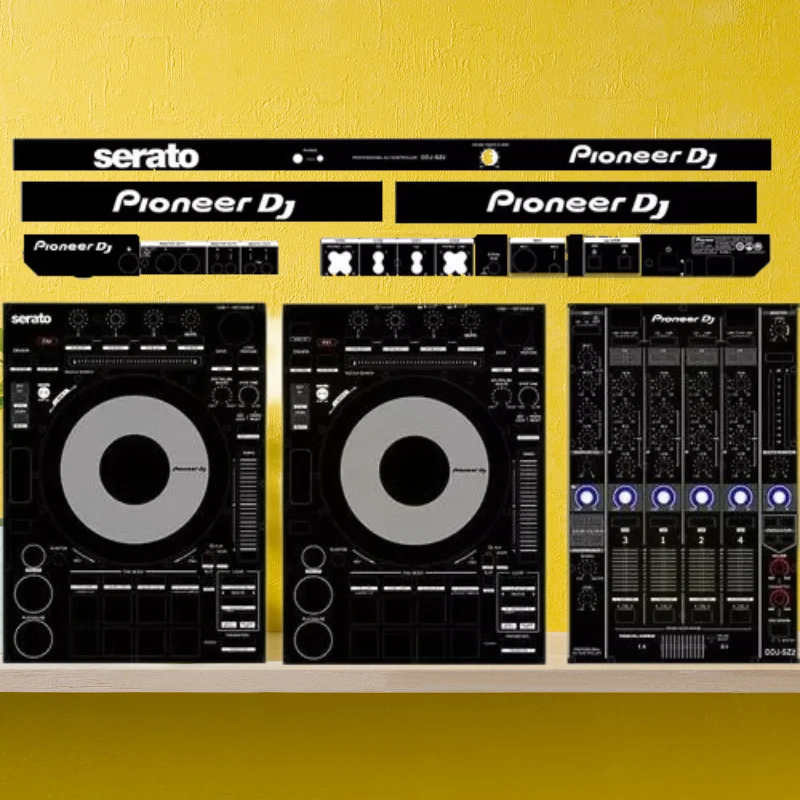 film-de-controleur-pioneer-ddj-sz2-rz-sz-–-autocollant-auto-adhesif-en-pvc-a-couverture-complete-pour-table-de-mixage-dj-panneau-de-protection-colore-durable