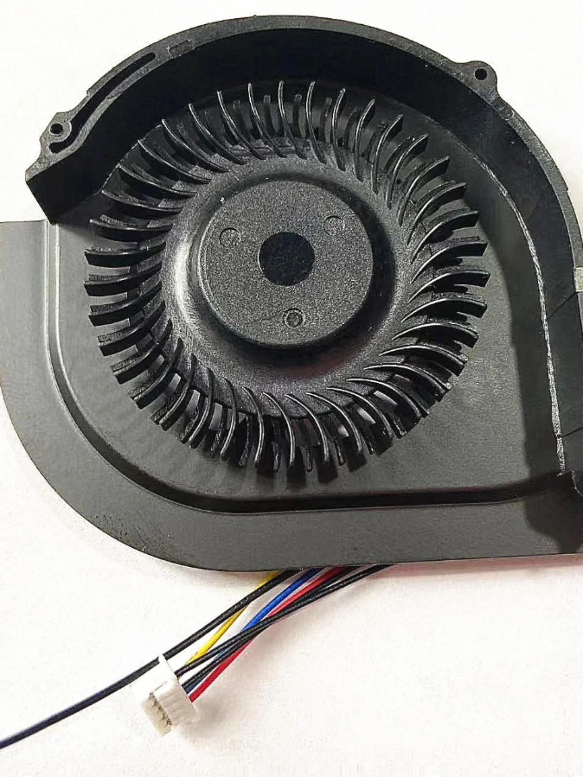 Denkpad T 440P Ventilator Koelventilator