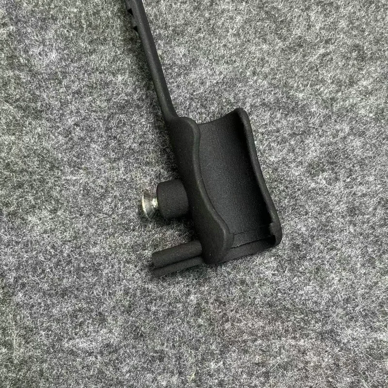 ApplicableTrek Madone8 Framedi2 Battery holder  SL6 SLR
