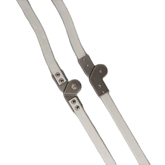 

ProstheticRear Knee Orthosis AL Posterior Knee Joint