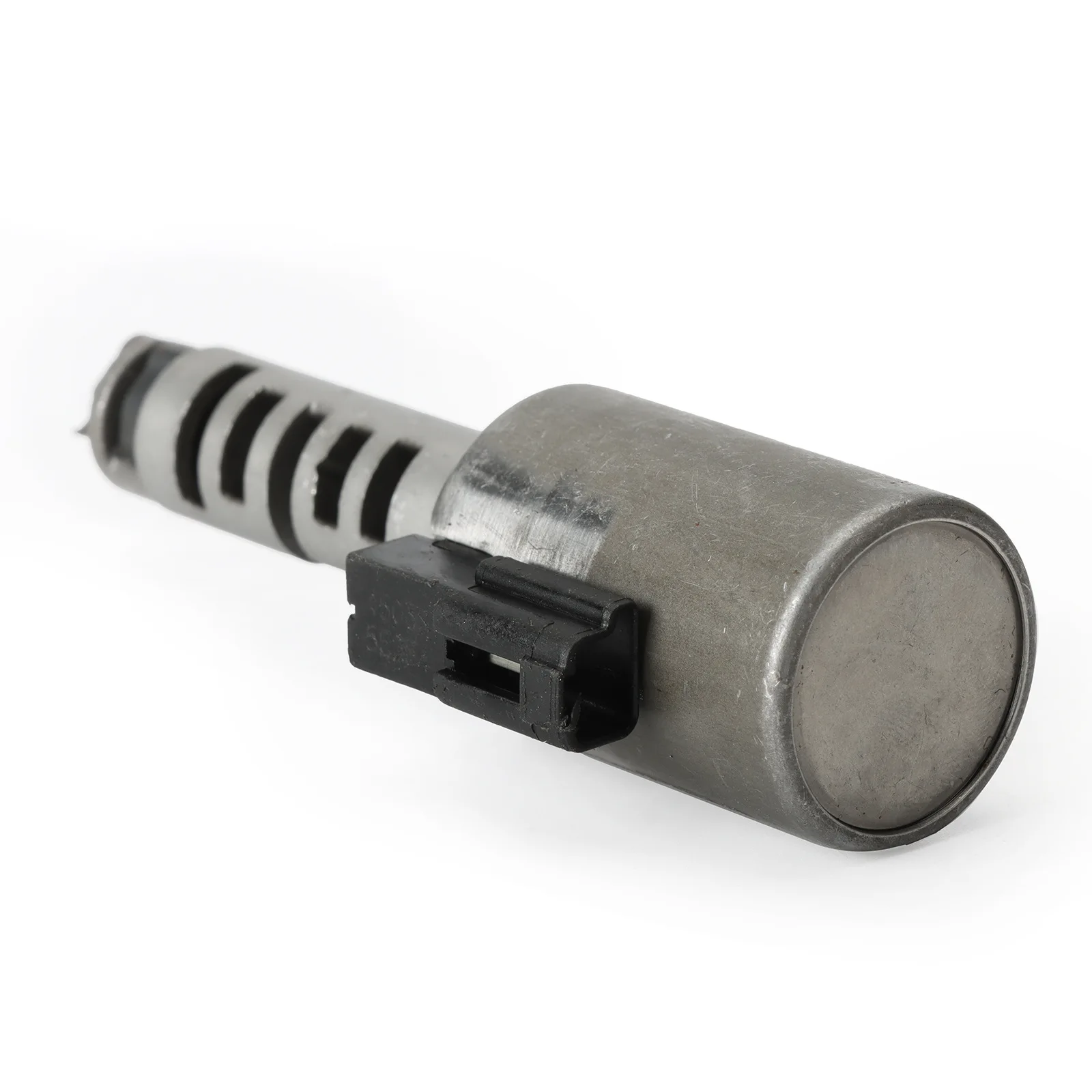 

Suitable for Corolla Automatic Transmission Shift Solenoid Valve 35290-12020 3529012020