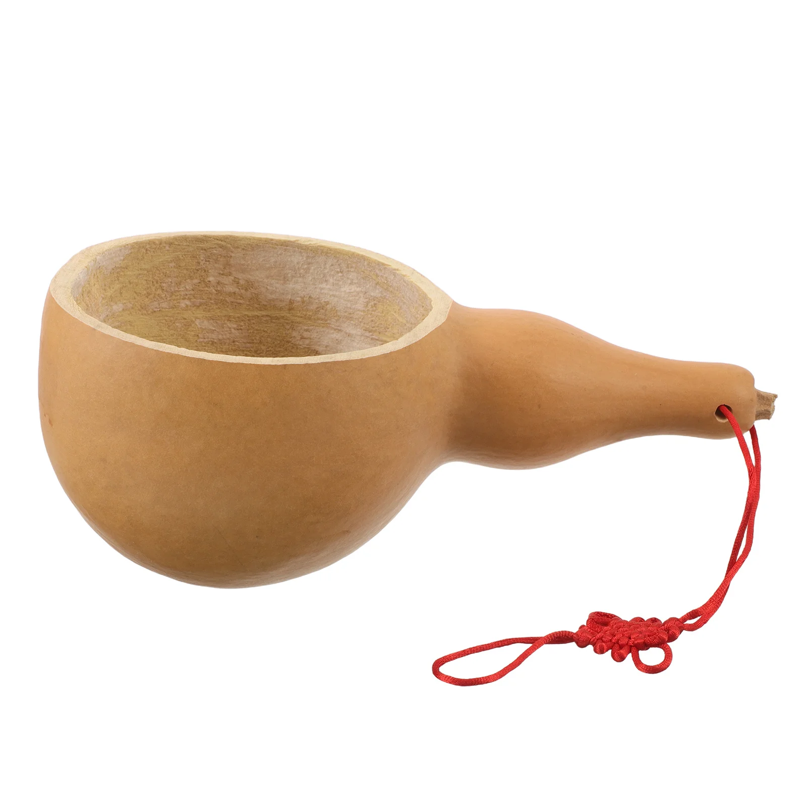 

Совок для воды из натуральной тыквы, ковш ручной работы для ванной комнаты, аксессуар для мытья волос, ковш для воды, совок для соли для ванны