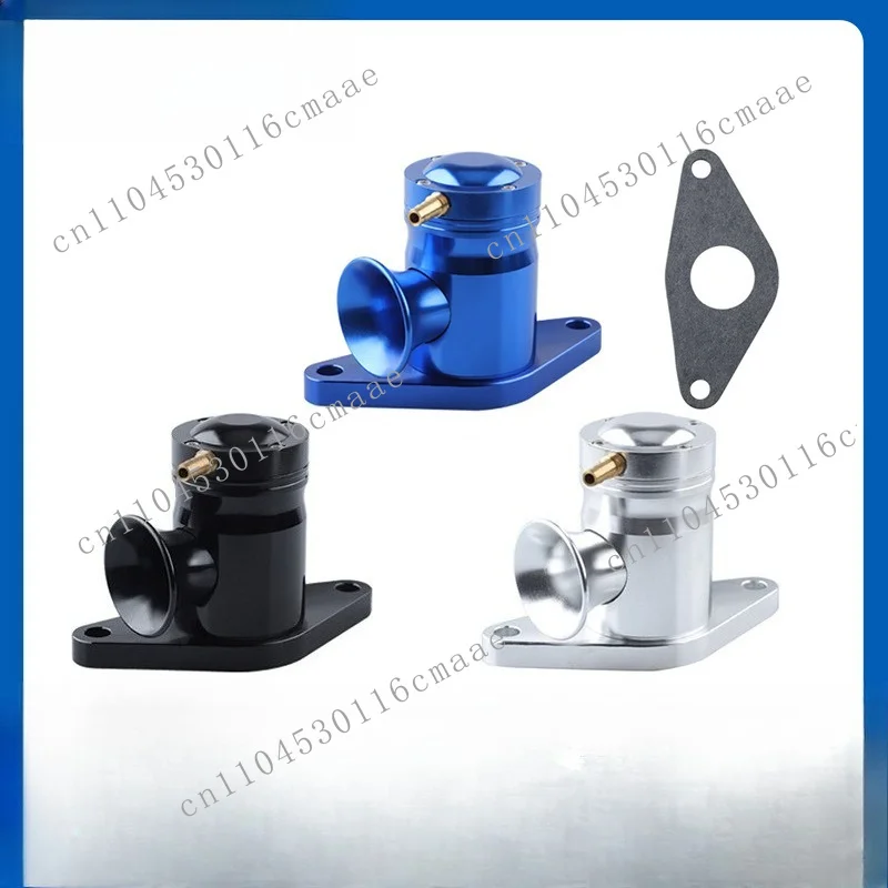 Suitable for Automotive Modification Pressure Relief Valve Turbo Pressure Relief Valve