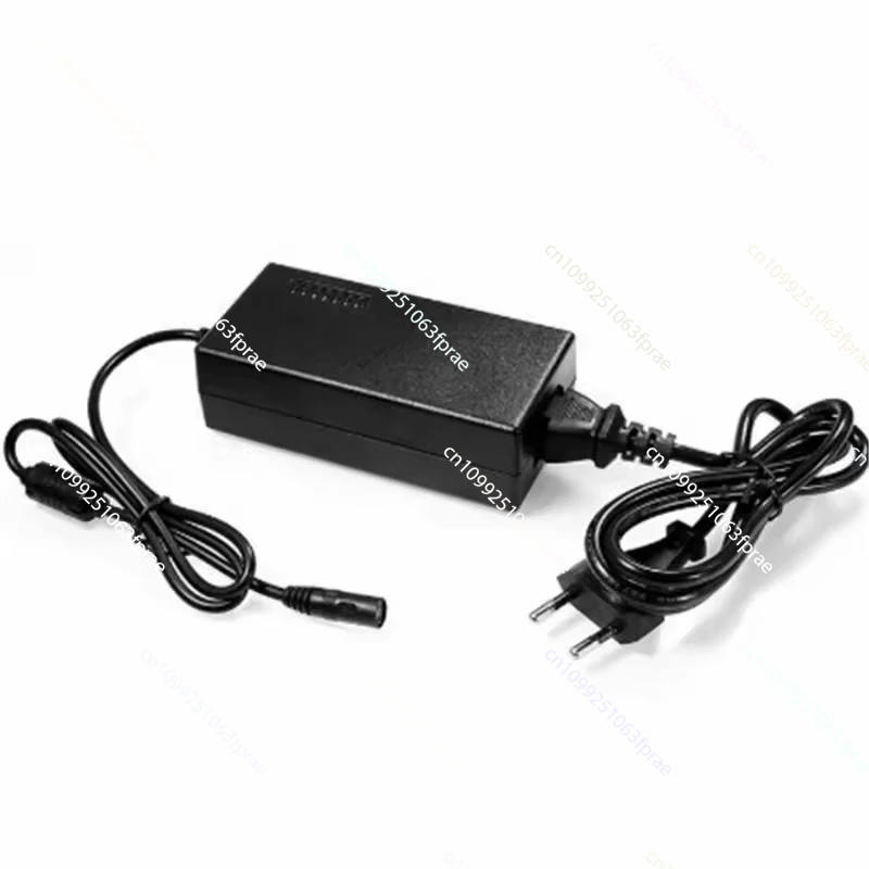 

96W Universal Laptop AC Adapter Power Supply 12V 15V 16V 19V 4.5A 20V 24v Charger