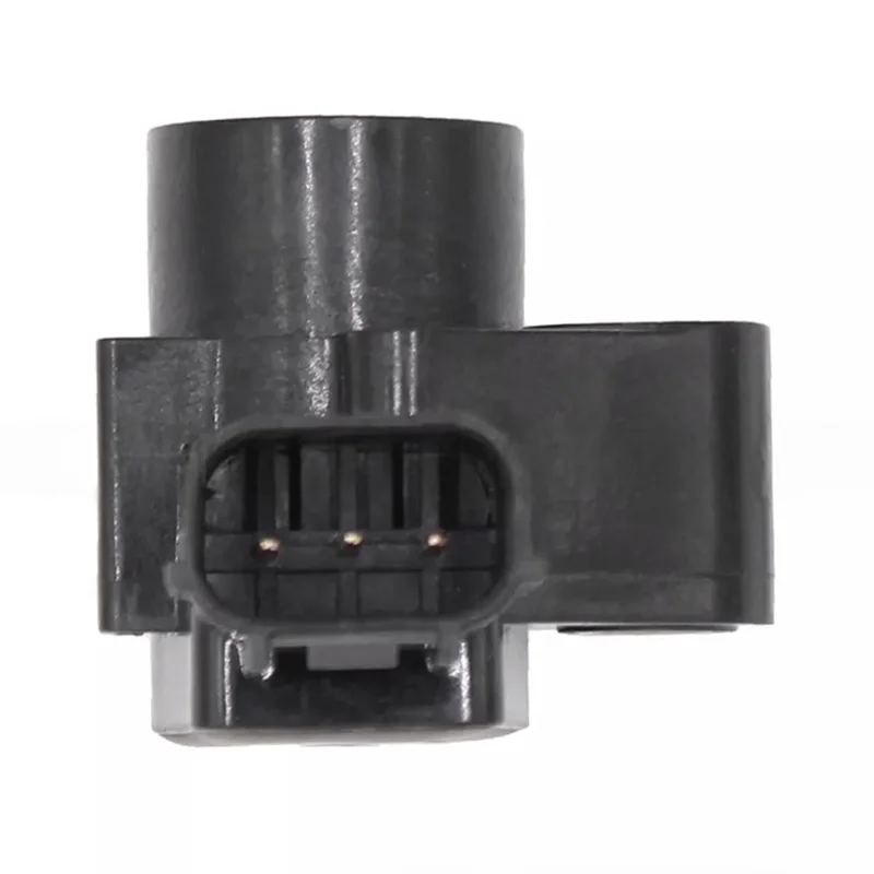 

AT92-Motorcycle Throttle Position TPS Sensor 16400-K25-901 16410-K12-V01 For Honda Click V1 V2 FAN 125I 160 Biz 16400K25901