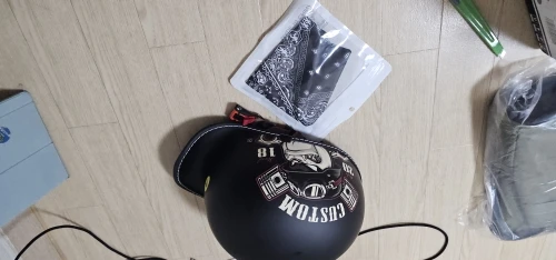 리뷰 사진