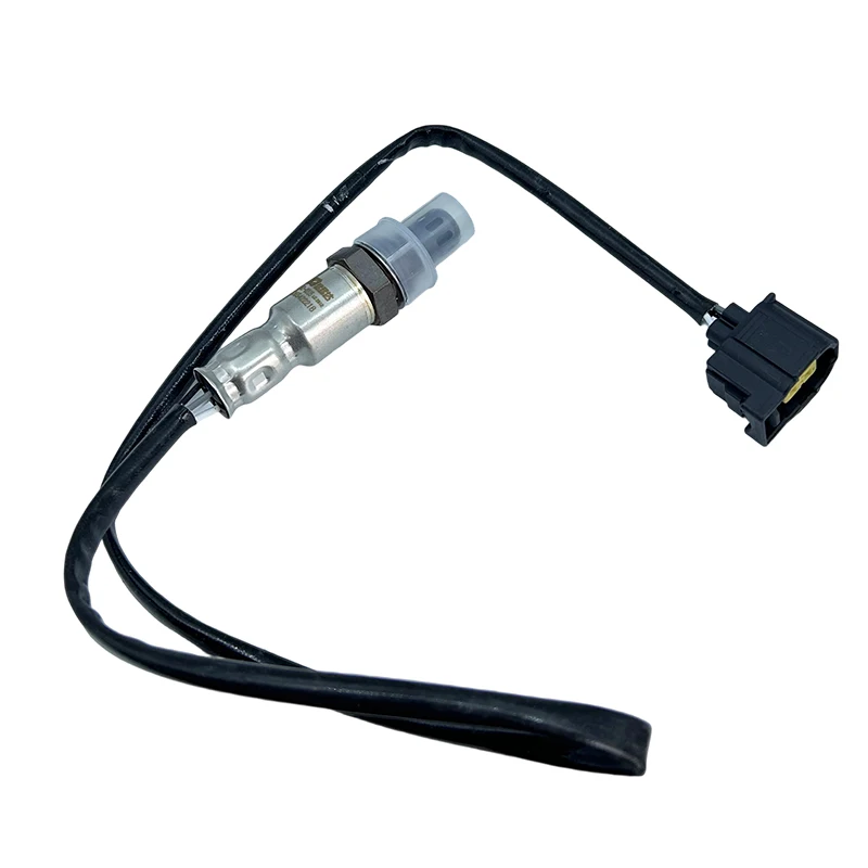 

OEM 65422218 New Car Posterior Oxygen Sensor For Mercedes-Benz A65422218 Front Automobile High Quality Probe Oxygen Sensor