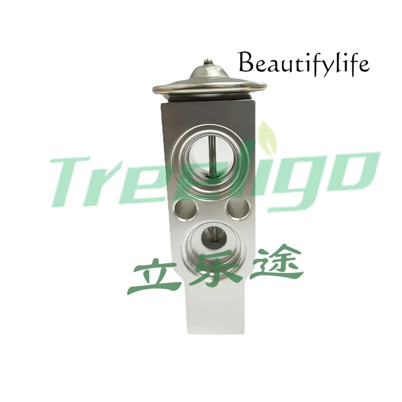 valvola-di-espansione-universale-r12-una-varieta-di-accessori-adatti-per-l'aria-condizionata-automobilistica-valvola-dell'aria-fredda-per-motori-a-vapore