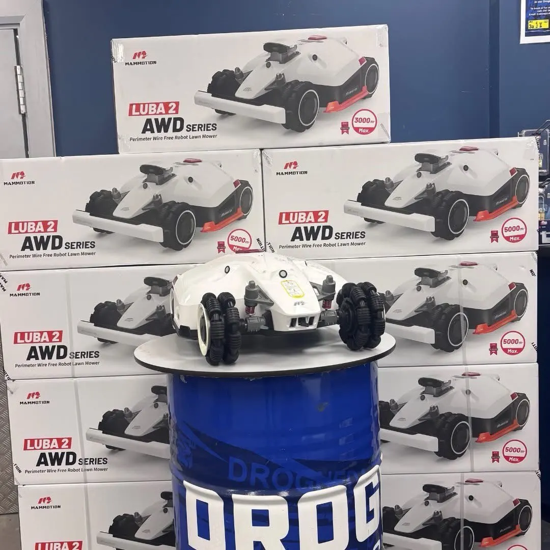 

Mabuchi FK-130SH-09450 Mini 130 электродвигатель постоянного тока 6 в 12 В 18 в 24 В 14500 об/мин высокоскоростной микро 20 мм электродвигатель DIY Автомобиль AV бытовая техника