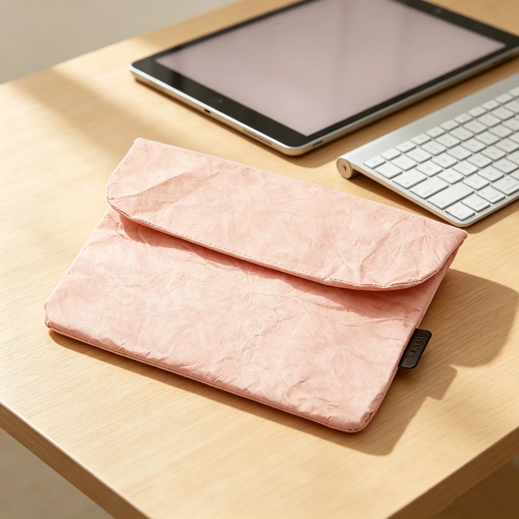 빈티지 올드 스타일 8.3/11/12.9인치 패드 가방 - Tablet Accessories Bag 리뷰 및 가격