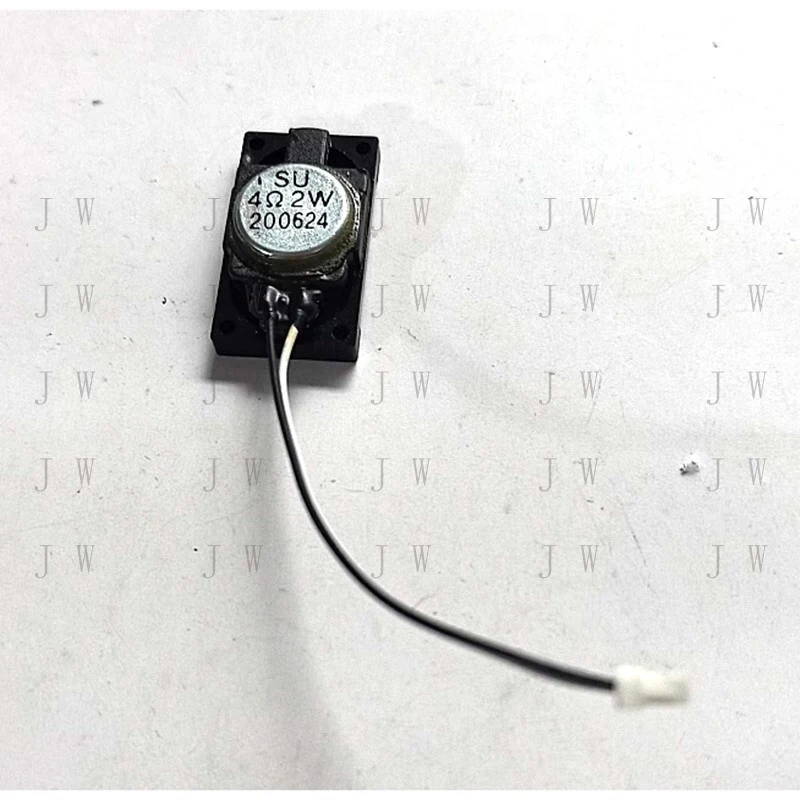 J  New Internal Speaker For HP Elitedesk 800 G3 ProDesk 400 600 G3 DM 914258-001