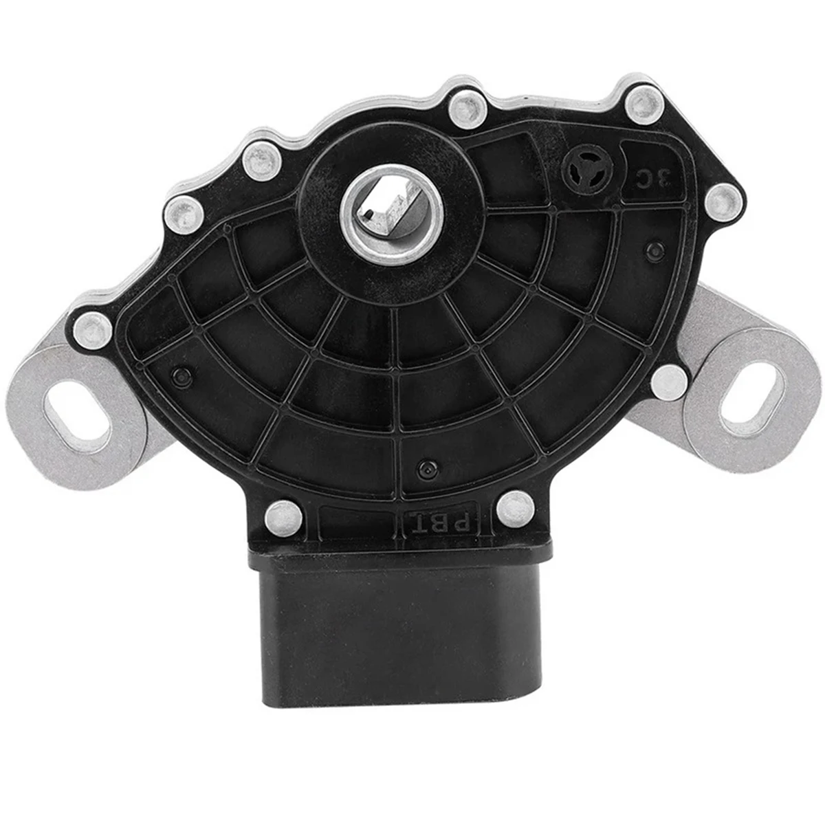 

A77Q-Резистор вентилятора автомобиля 09G919823 для VW Rabitt Golf GTI Jetta VW Beetle CC Skoda Fabia Q3 TT