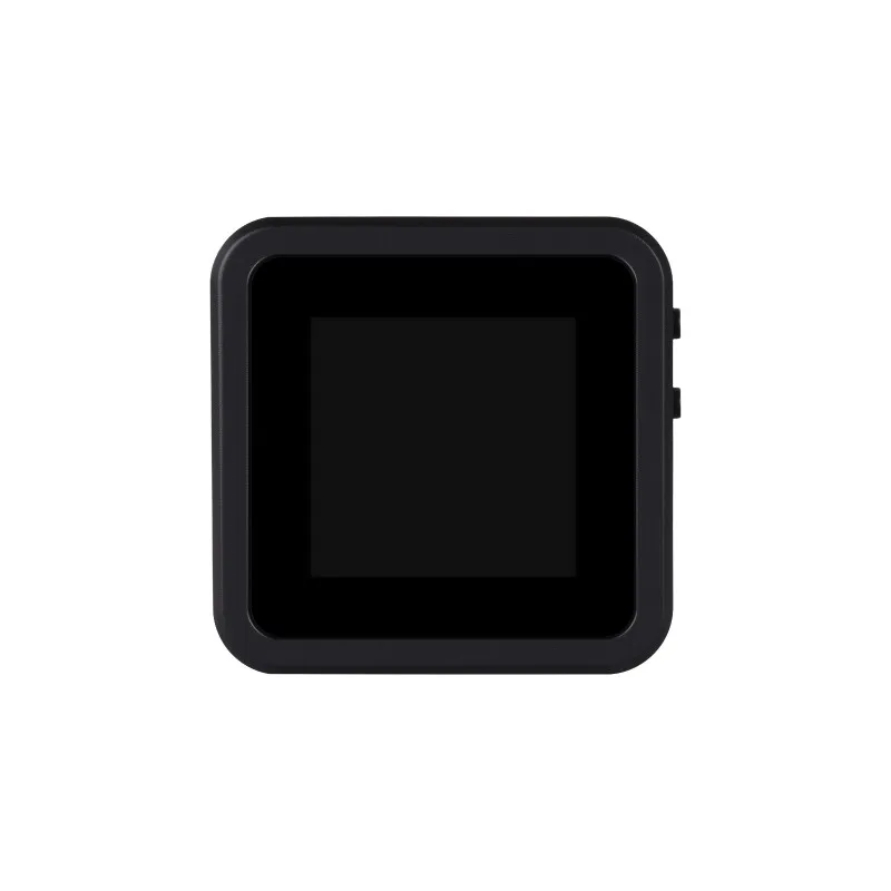 Luckfox PicoKVM Lightweight IP KVM Remote Management Tool,Supports 1920×1080@60fps HDMI Video Input & HID Signal Output