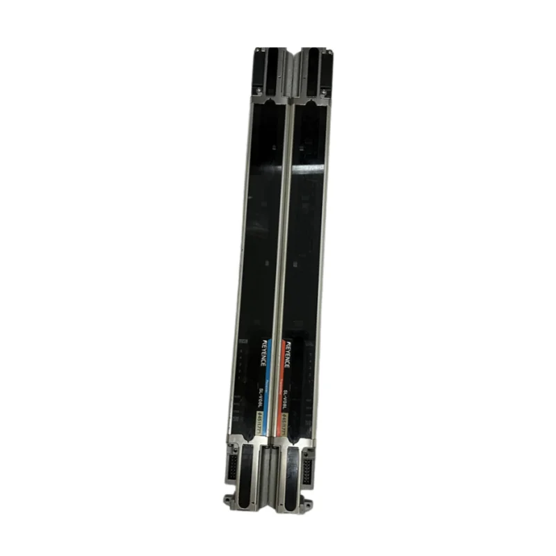 KEYENCE SL-V08L SL-V31FM SL-V20HM SL-V06L SL-V06LM SL-V20L SL-V20HS SL-V04L SL-V20LM SL-V32H SL-V18LM SL-V08H SL-V18L SL-V20H