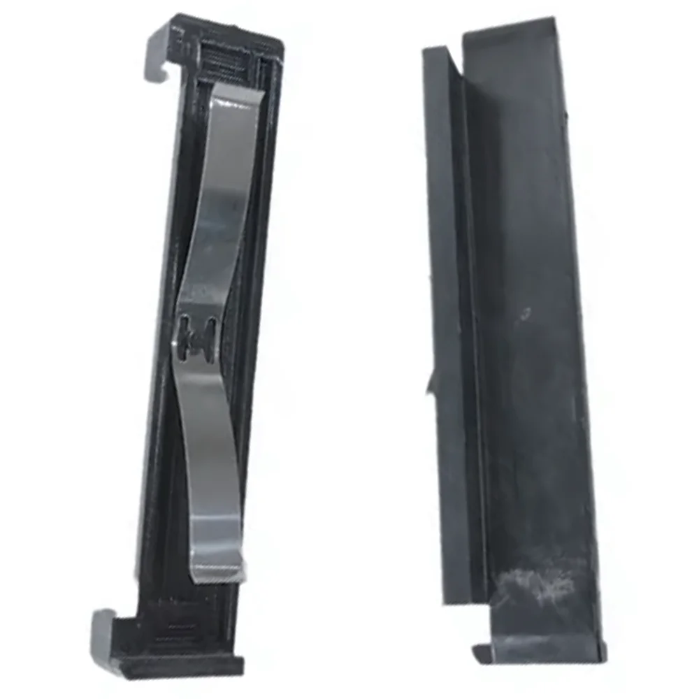 OTIS Elevator Guide Shoe Insert KO2022A3 1 Piece