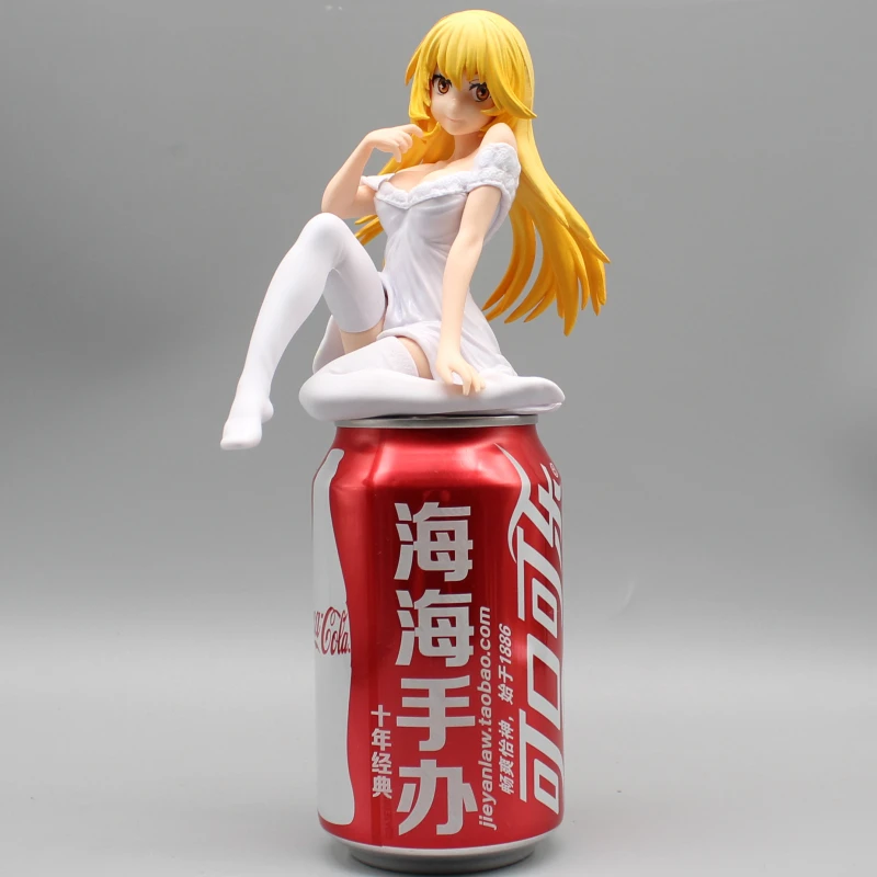 Anime Action Figurine 11cm A Certain Scientific Railgun Figures Shokuhou Misaki Figure Sexy Girl Hentai  Girls Pvc Doll Gift Toy