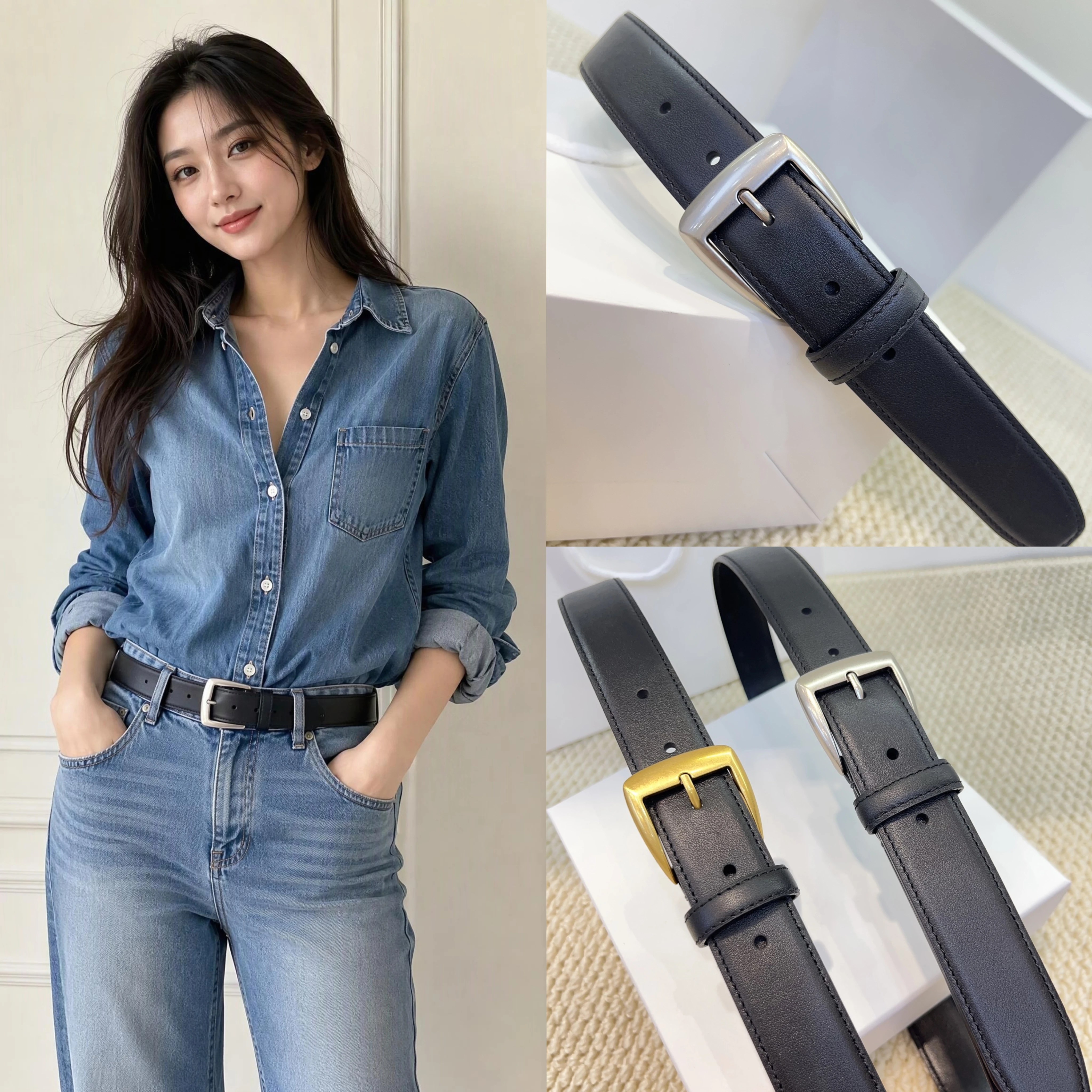 cintura-in-vera-pelle-con-fibbia-in-ottone-vintage-versatile-per-abiti-in-denim-cintura-decorativa-da-donna-cintura-alla-moda-in-pelle-bovina-di-prima-qualita