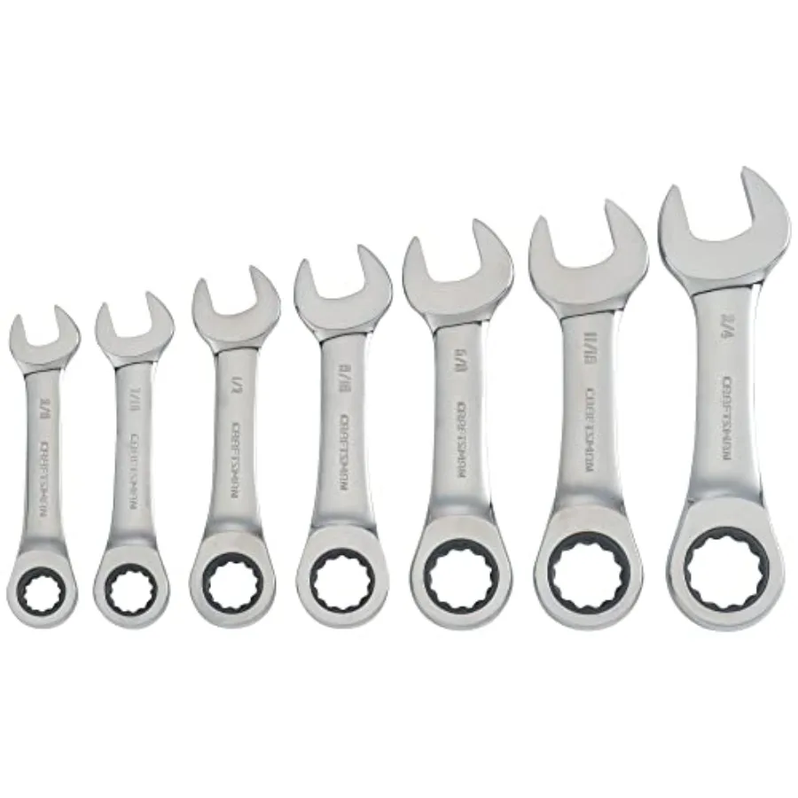

CM 7PC SAE STBY RTCHTWRN-1049426 CMMT87026