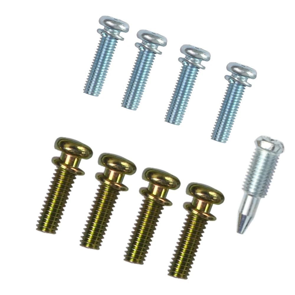 Voor Kawasaki Kawasaki Vulcan 800 1500 VN800 VN400C4 VN1500F1 VN1500 Classic 800 Carburateur Carb Reparatieset