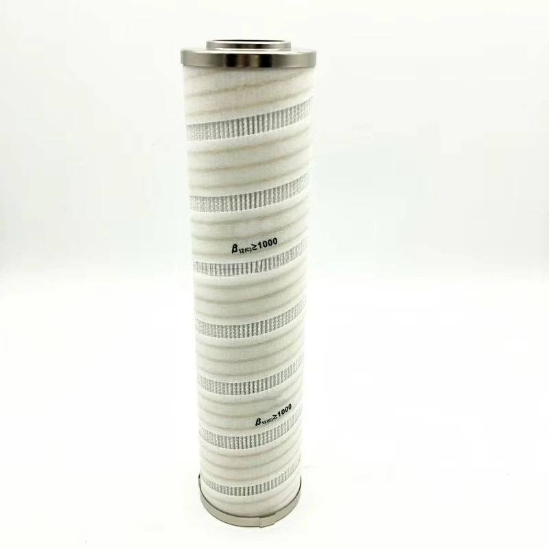 

Hydraulic oil filter HC9600FKS13H high quality
