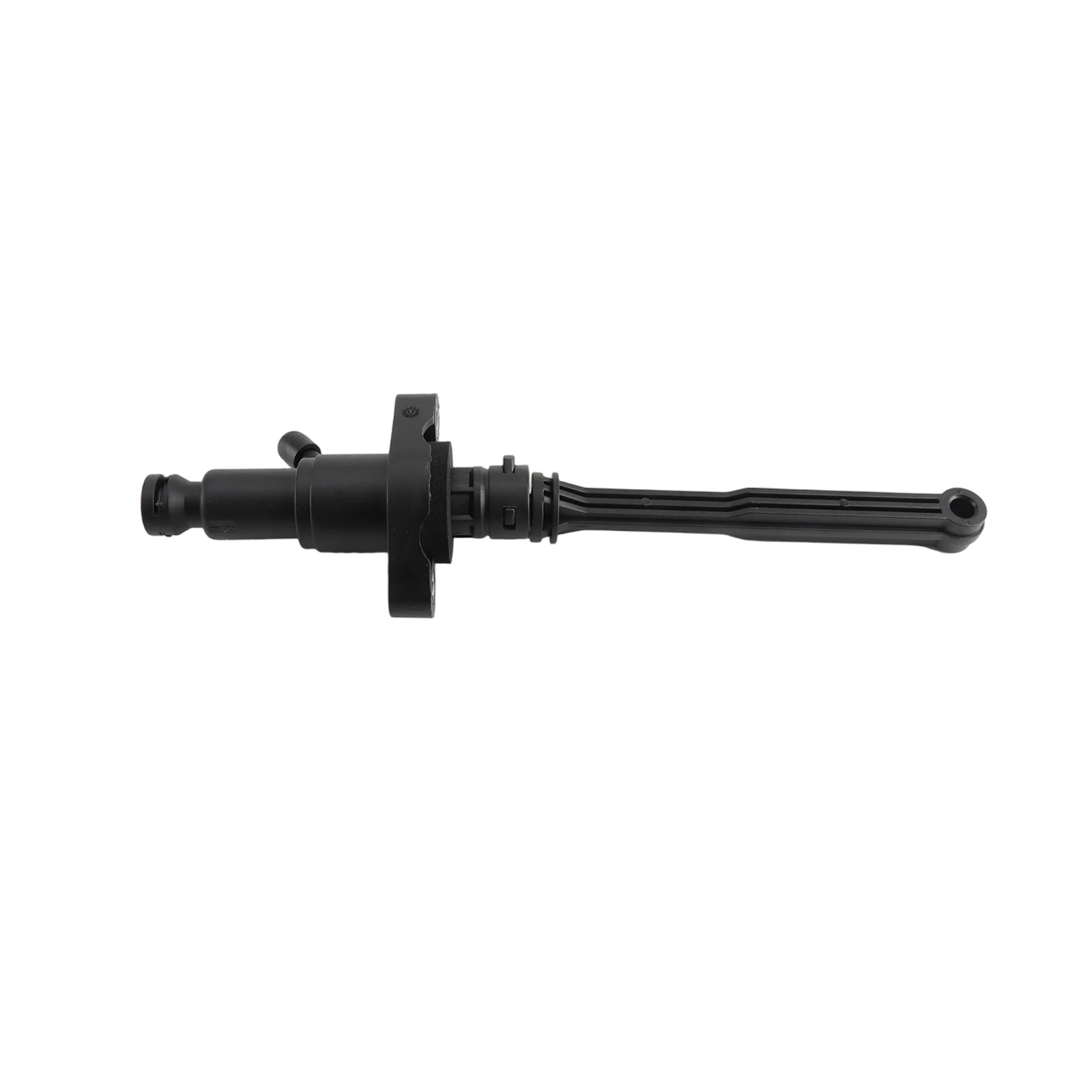 Clutch Master Cylinder  511015510 46754822 418017310 Manual Hydraulic Clutch Pump For DODGE RAM 700 FIAT PALIO ALBEA IDEA STRADA view 5