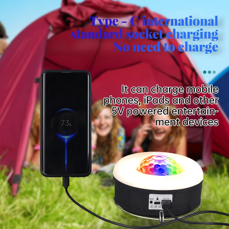 lampe-de-camping-solaire-led-noire-rgb-a-changement-de-couleur-et-synchronisation-sonore-type-boule-magique-pour-plafond