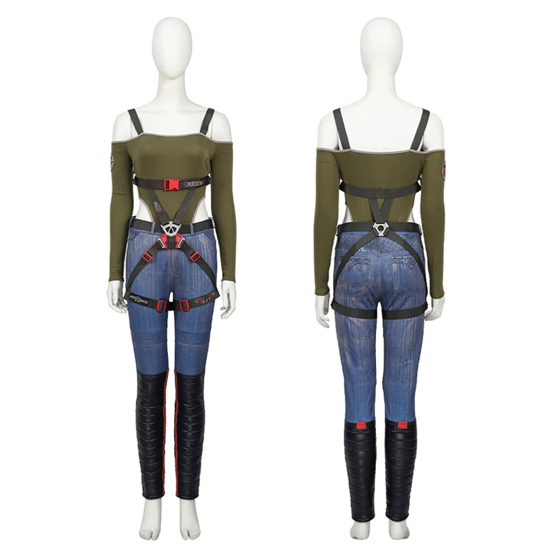 sexy lingerie to hide stomach Pin by THE AGENT OF DEATH on CYBERPUNK main image 0