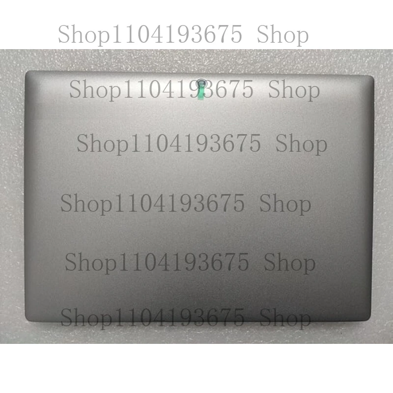 LCD dalle screen assemblé LENOVO MIIX 320 10ICR QR101S 5D10N89978 80XF