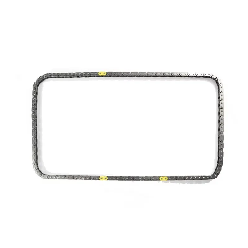 TK1062-5 Timing Chain Kit for TOYOTA AURIS TOYOTA AURIS Engine 1NR 1NRFE OE 1350647010 1354047011 1359147010 1305047010