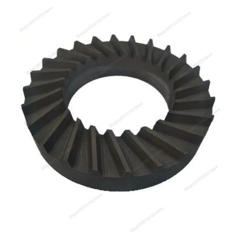 For Electronic Sintered  Mold, Continuous Casting Conductive and High Temperature Resistant SPS