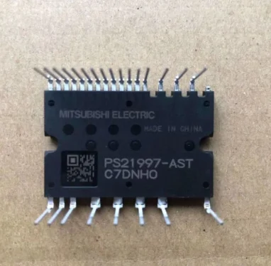 PSS15S92F6-AG PSS20S92F6-AG PSS30S92F6-AG IGBT MODULE