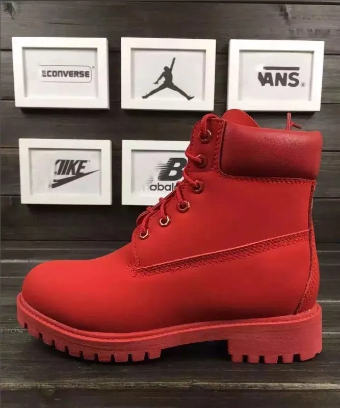 Best-Selling 2025 Breathable Professional Comfort Lightweight High-Quality Walking Shoes Hiking Boots Casual Shoes Excellent