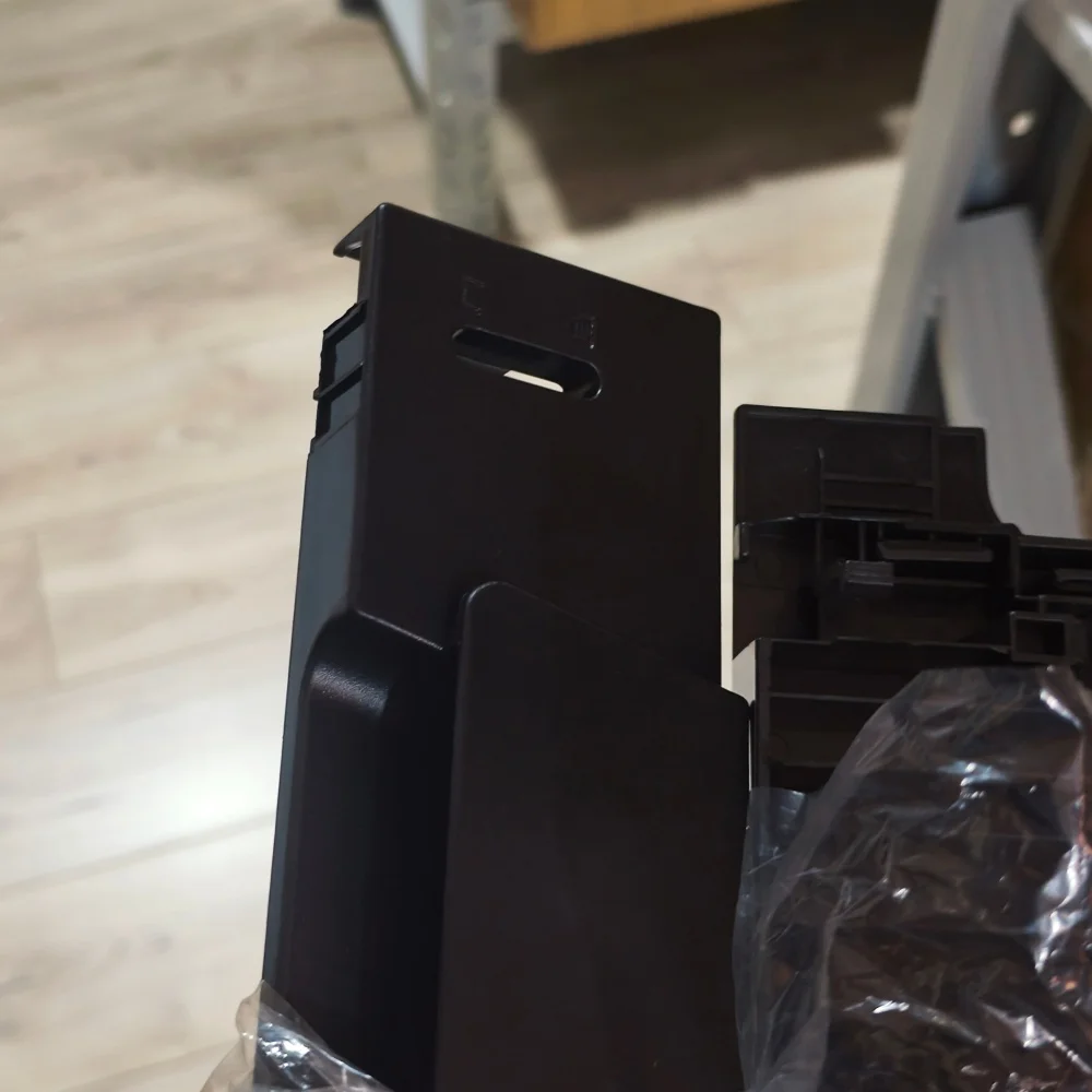 

1X RM1-9137-000 RM1-9137 Tray 2 Cassette Assembly Front Door for HP LaserJet Pro 400 M401 M401dw M401n M401d M425 M425dn